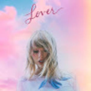 Meet your Posher, Jasmin